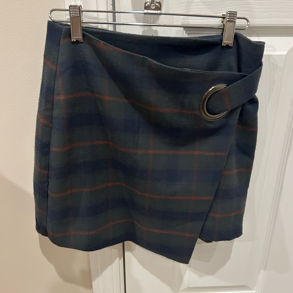 Free People Women’s Skirt